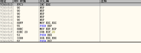 1486959230645308.png blob.png