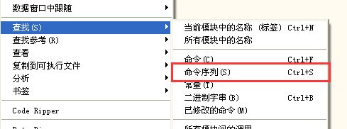 1486959236655209.png blob.png