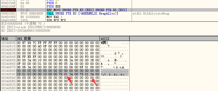 1486959319577635.png blob.png