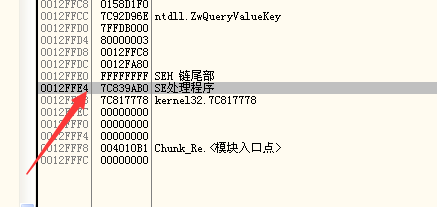 1486959332447882.png blob.png