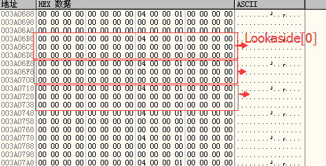 1487054566598968.png blob.png