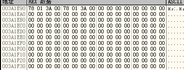 1487055032169528.png blob.png