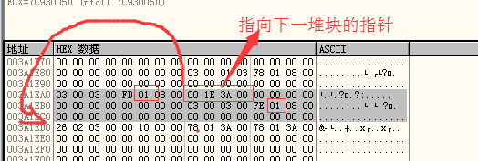 1487055286458913.png blob.png