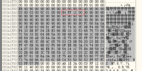 1487055416765913.png blob.png