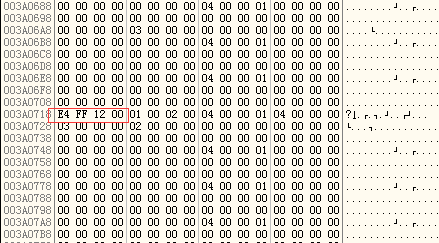 1487055519537491.png blob.png