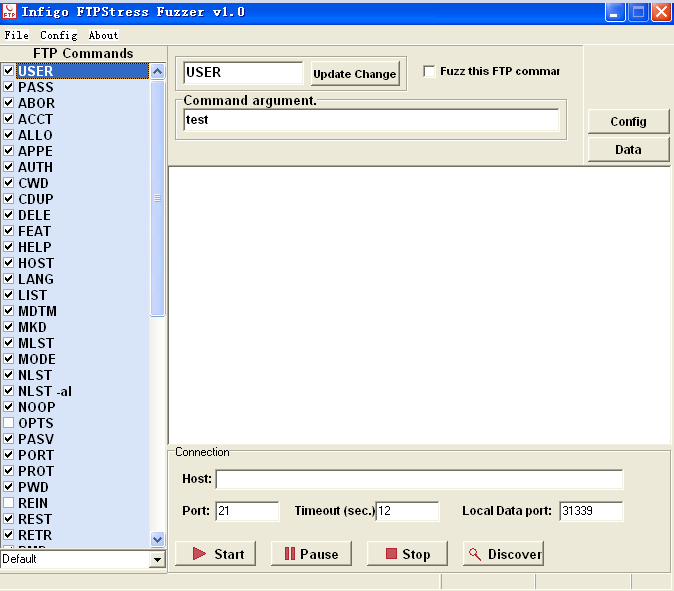 1487399496220944.png blob.png