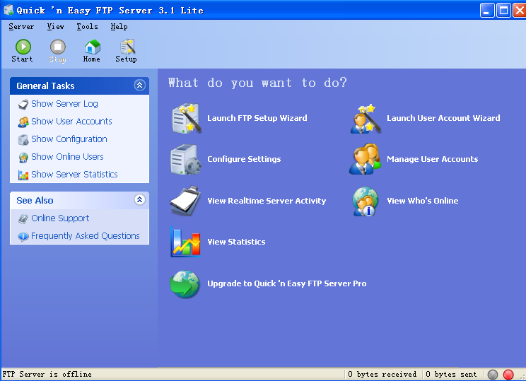 1487399715407492.png blob.png