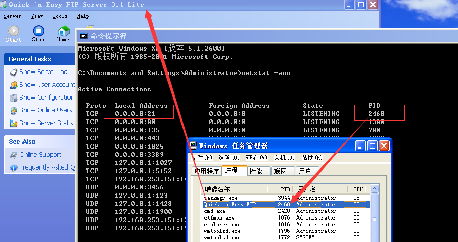 1487399937487097.png blob.png