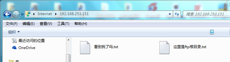 1487400010898713.png blob.png