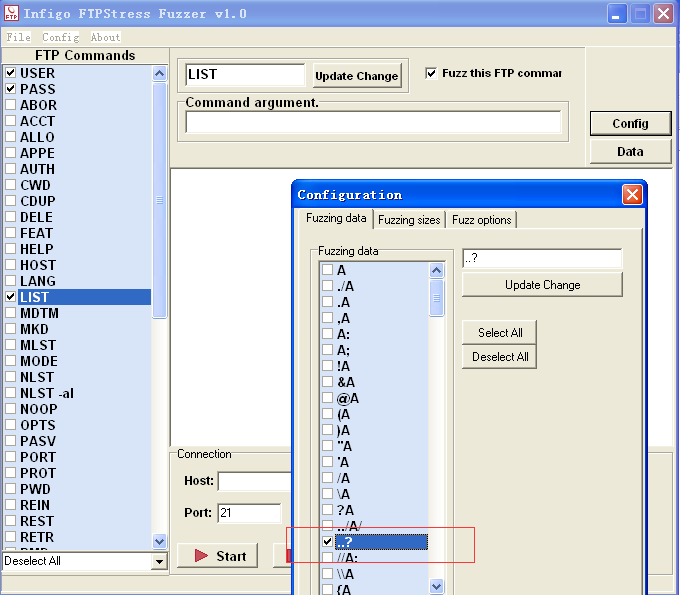 1487400274777805.png blob.png