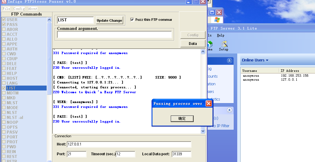 1487401116243072.png blob.png