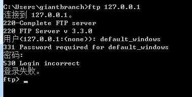 1487408222465964.png blob.png