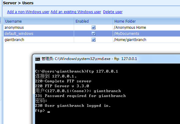 1487408487109307.png blob.png