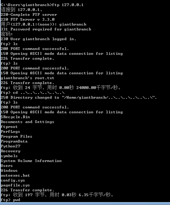 1487409136356745.png blob.png