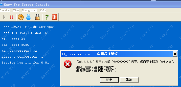 1487474852312172.png blob.png