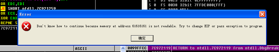 1487475624962371.png blob.png