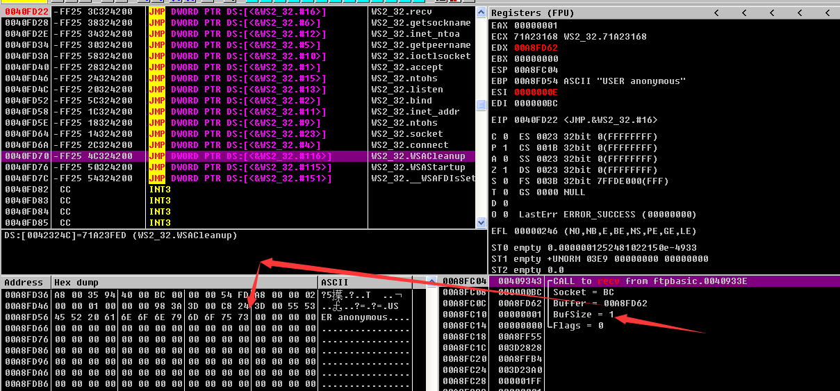 1487476469131820.png blob.png