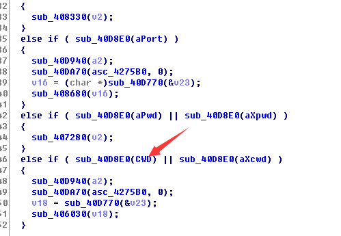 1487477115749228.png blob.png