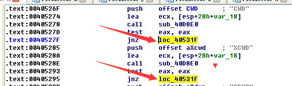 1487477372267520.png blob.png