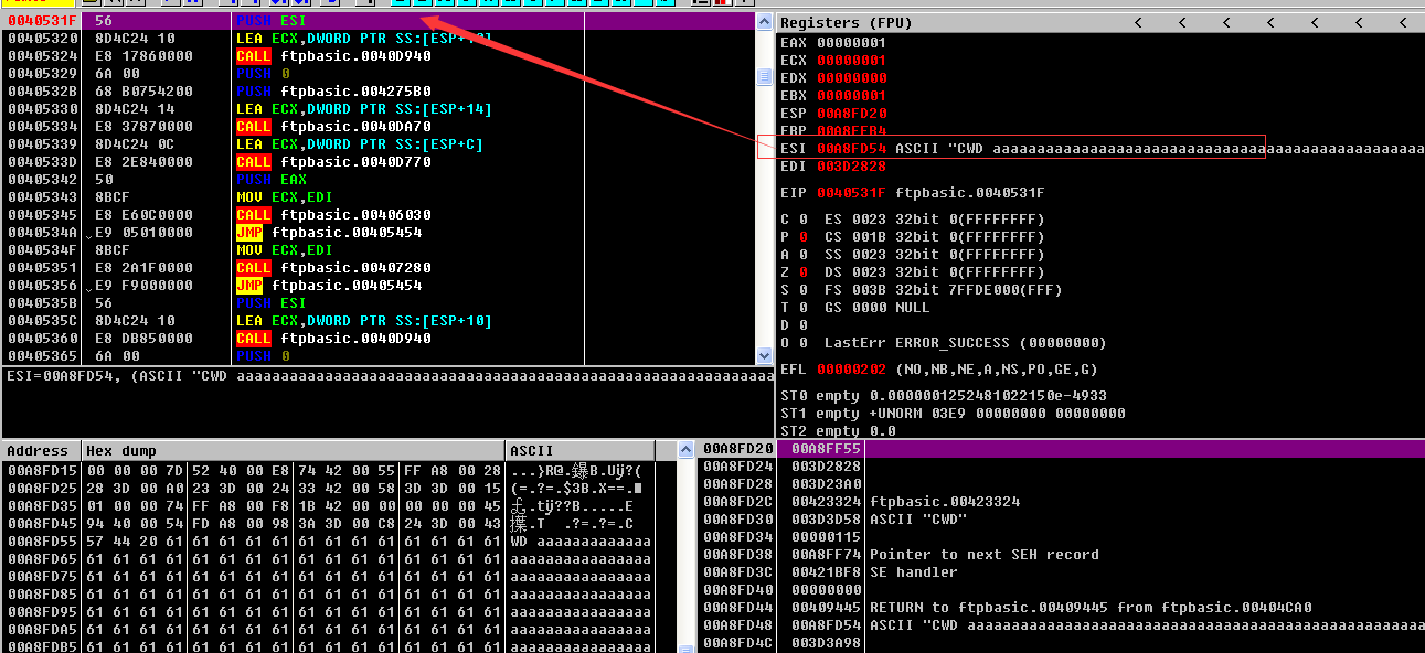 1487477429489220.png blob.png