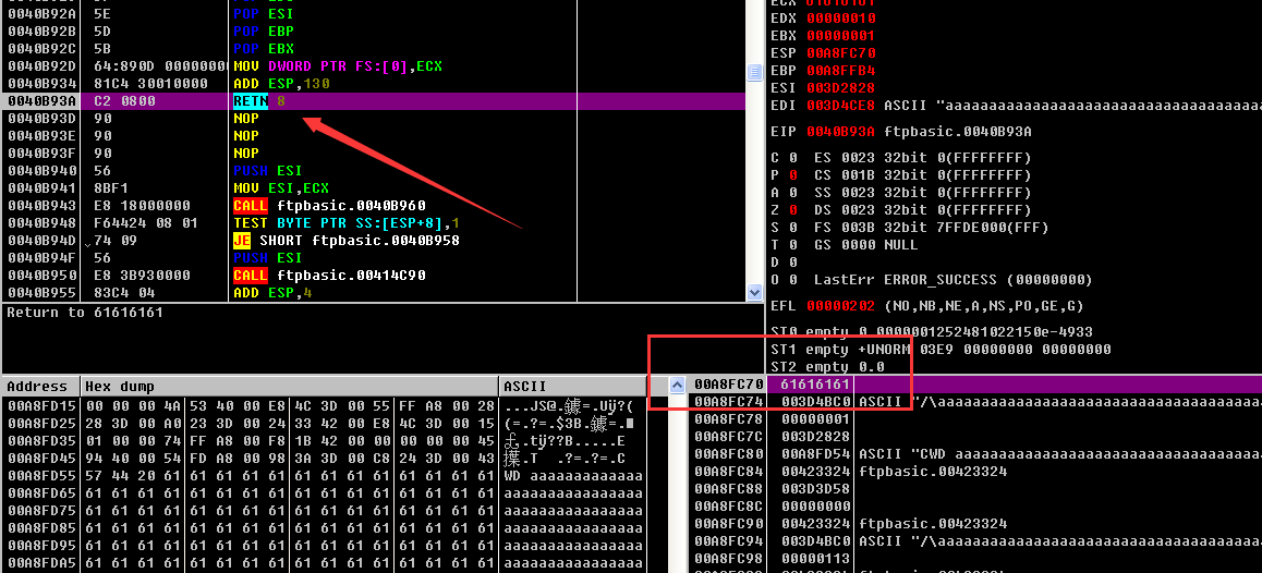 1487477593379011.png blob.png