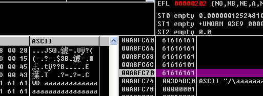 1487477725543537.png blob.png