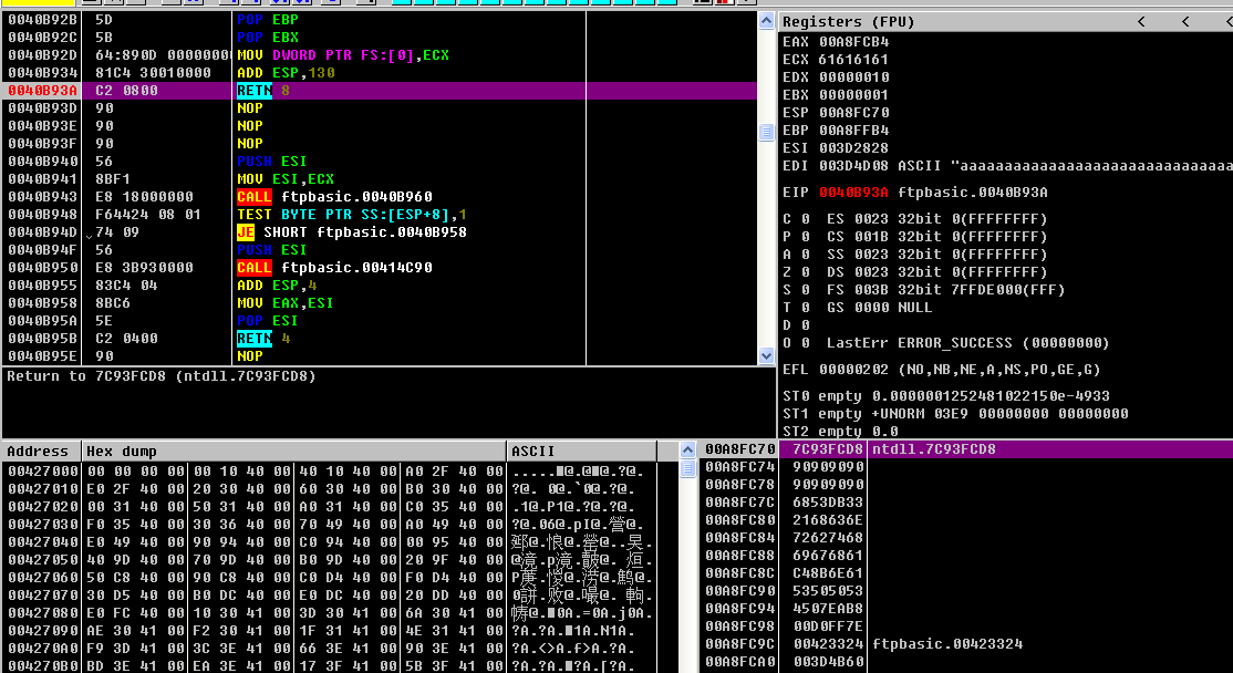 1487479716542566.png blob.png