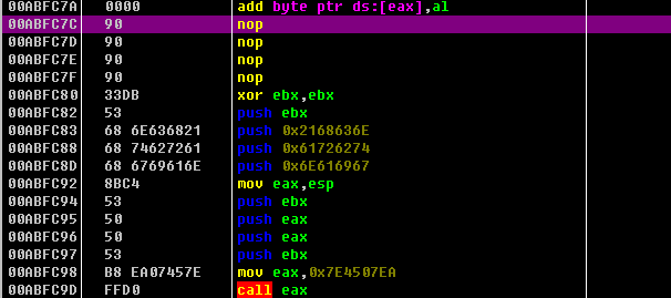 1487480682520466.png blob.png