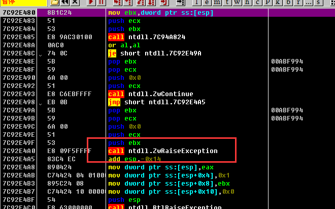 1487480708173413.png blob.png