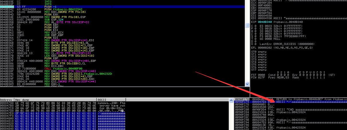 1487488263136534.png blob.png