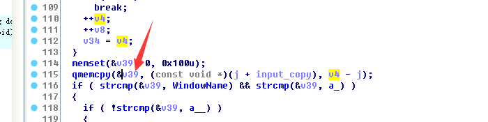 1487488730740088.png blob.png