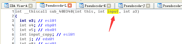 1487488777589170.png blob.png