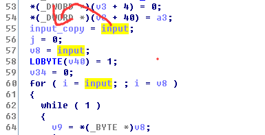 1487488807261451.png blob.png