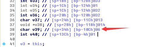 1487488876153751.png blob.png