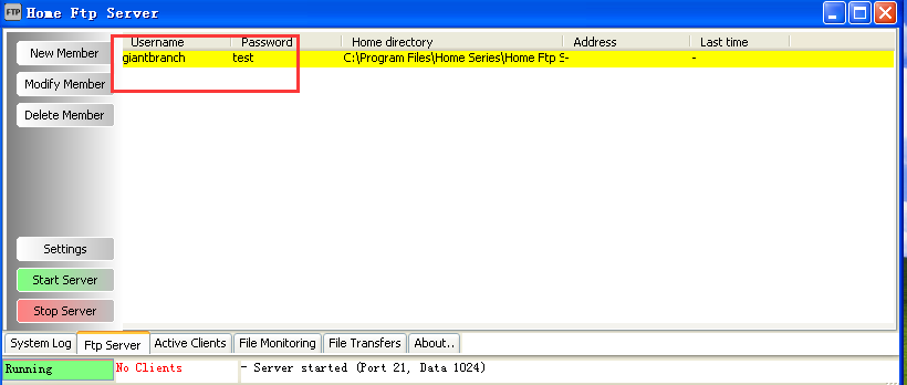 1487513452278269.png blob.png