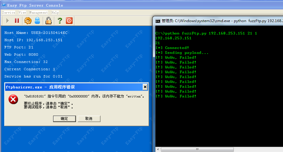 1487514559240741.png blob.png