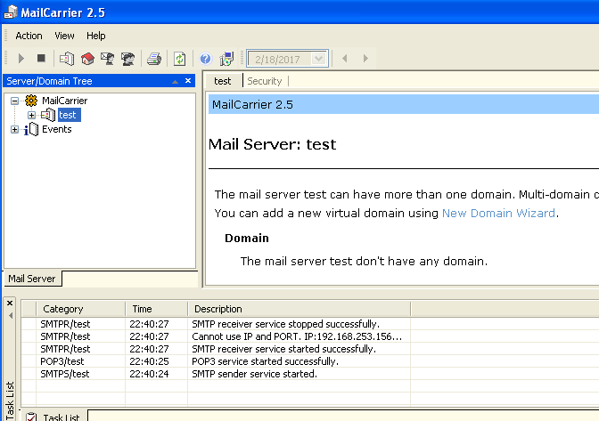 1487515529582397.png blob.png