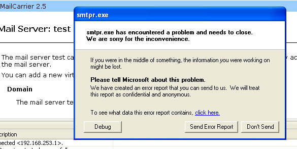 1487560447950145.png blob.png