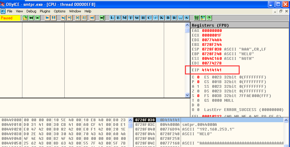 1487562495486605.png blob.png