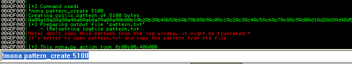 1487563113433033.png blob.png