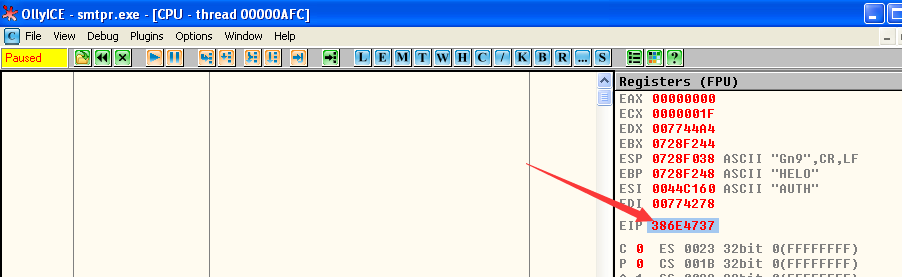 1487563323472176.png blob.png