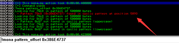 1487563561614634.png blob.png