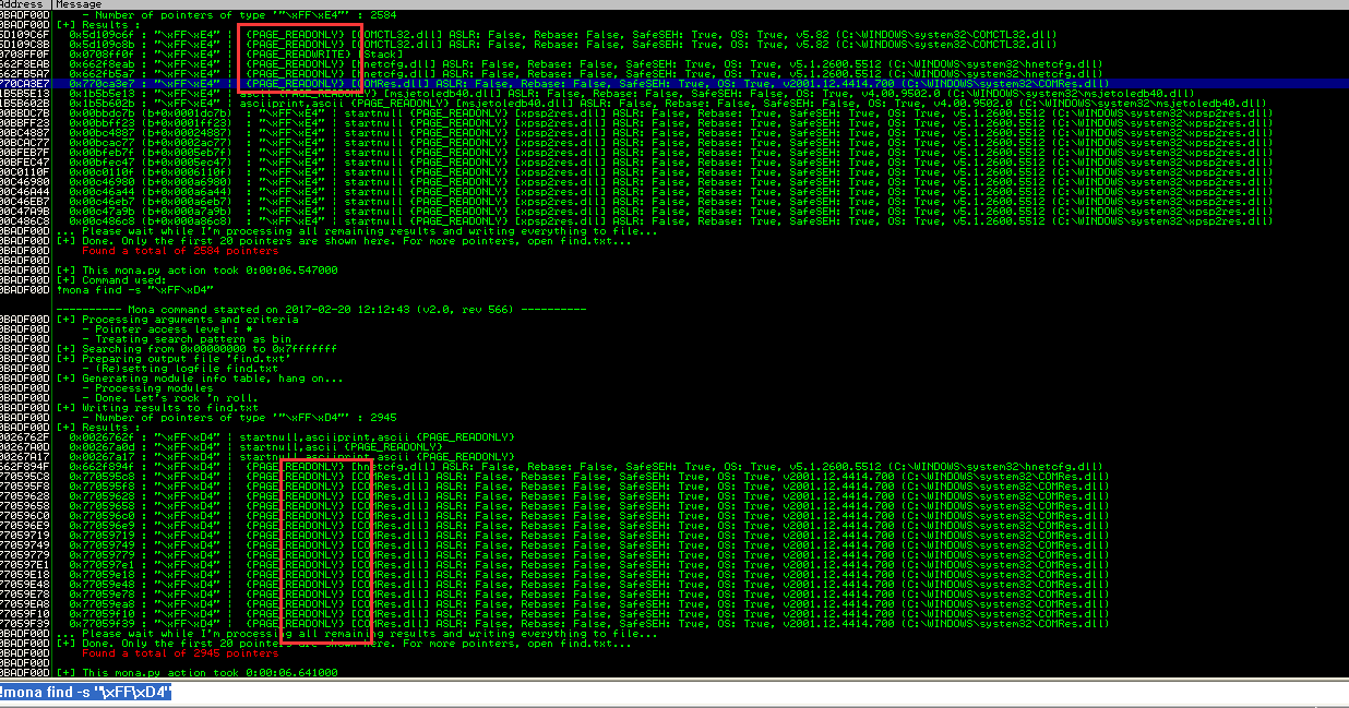 1487564025677785.png blob.png