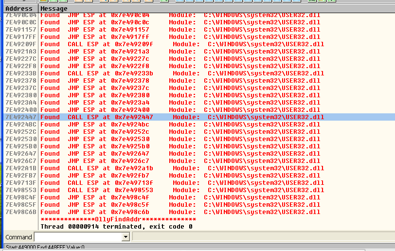 1487564152974856.png blob.png