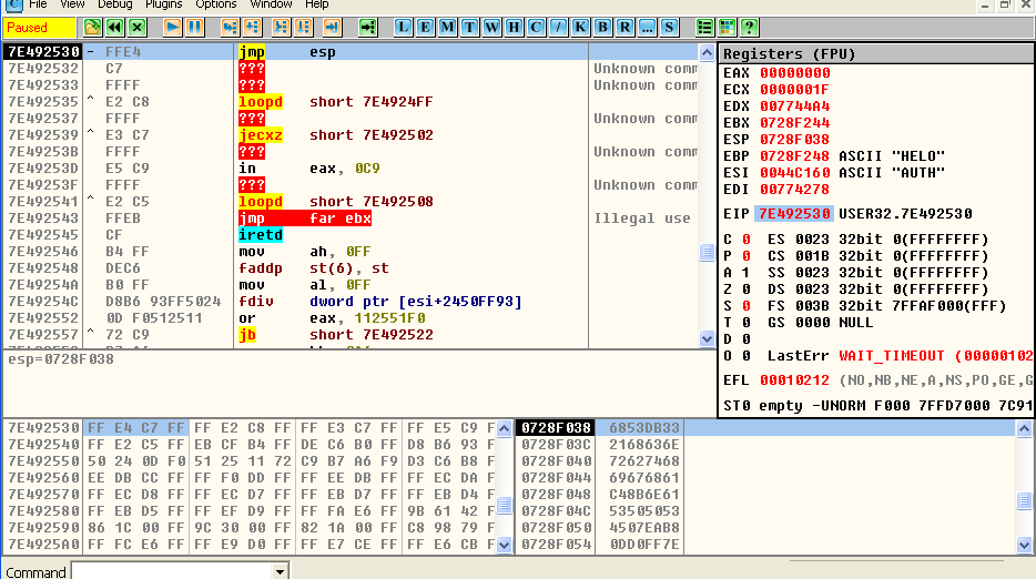 1487565460467309.png blob.png