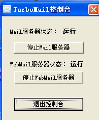 1487566617538225.png blob.png