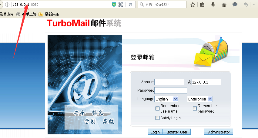 1487571782343911.png blob.png