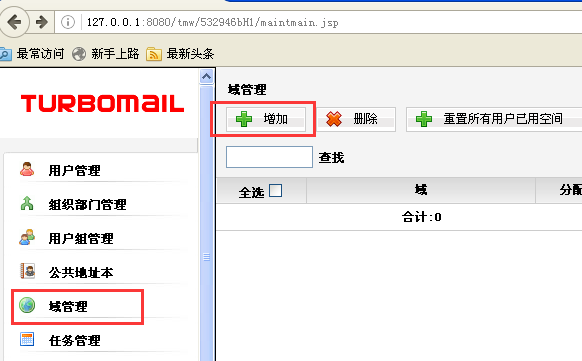 1487571978759840.png blob.png